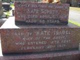 image of grave number 171865